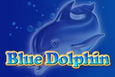 Bluedolphin играть в ПокерОК