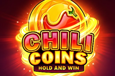 Chilicoins ПокерОК играть
